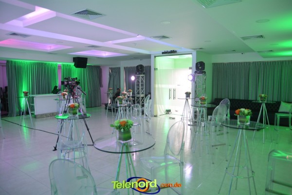 Telenordcomdo00015 Telenordcomdo00015