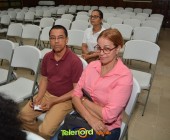 Telenordcomdo00015 Telenordcomdo00015