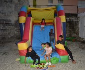 Telenordcomdo00015 Telenordcomdo00015