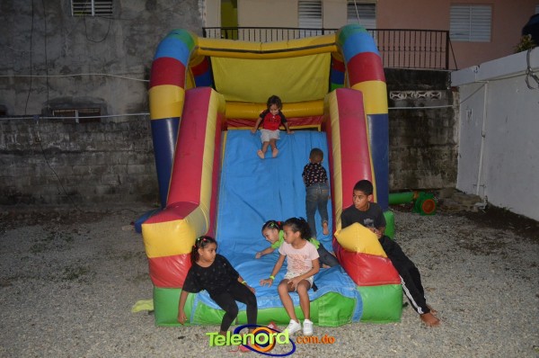 Telenordcomdo00015 Telenordcomdo00015