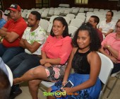 Telenordcomdo00016 Telenordcomdo00016