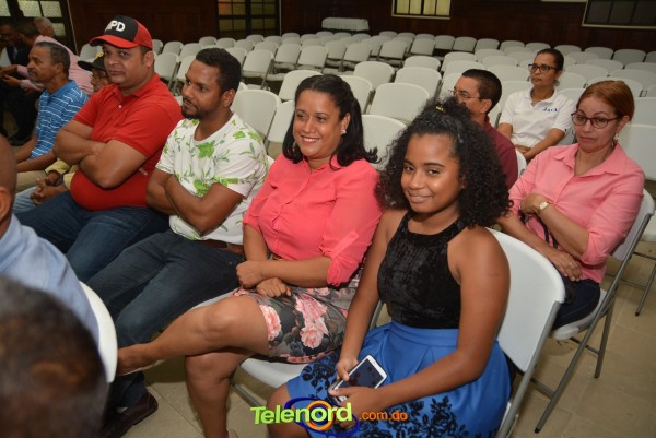 Telenordcomdo00016 Telenordcomdo00016