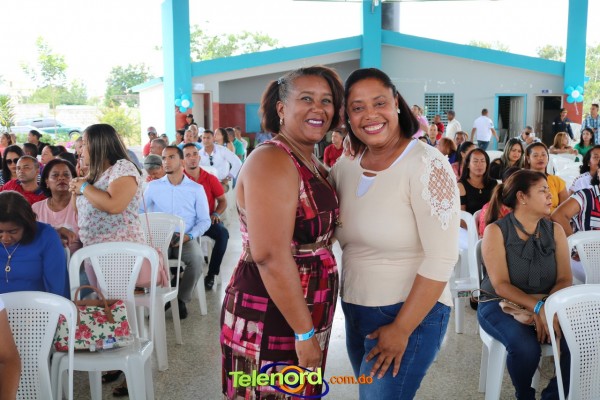 Telenordcomdo00016 Telenordcomdo00016