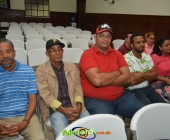 Telenordcomdo00017 Telenordcomdo00017