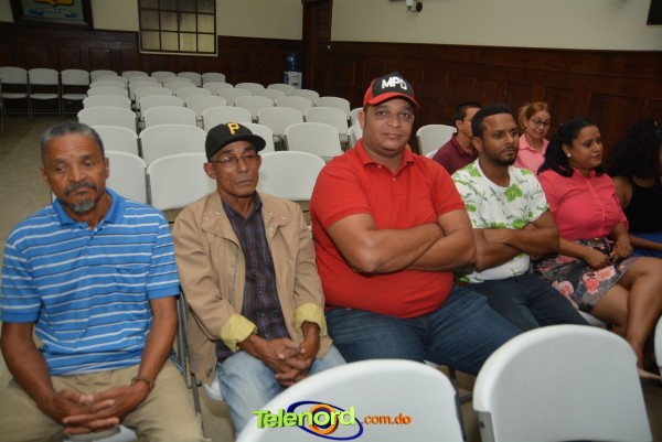 Telenordcomdo00017 Telenordcomdo00017