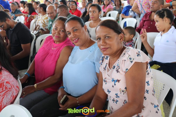 Telenordcomdo00017 Telenordcomdo00017