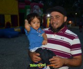 Telenordcomdo00018 Telenordcomdo00018