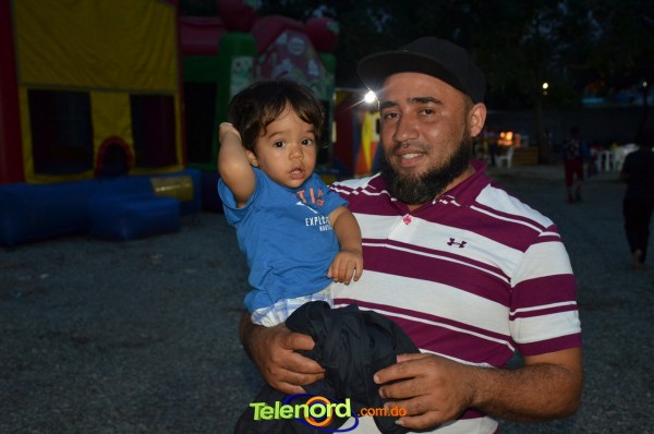 Telenordcomdo00018 Telenordcomdo00018