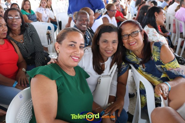 Telenordcomdo00018 Telenordcomdo00018