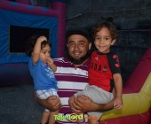 Telenordcomdo00019 Telenordcomdo00019