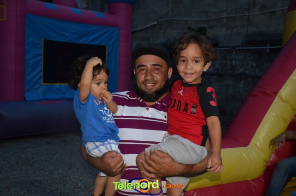 Telenordcomdo00019 Telenordcomdo00019