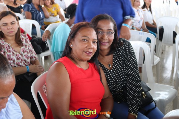 Telenordcomdo00019 Telenordcomdo00019