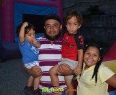 Telenordcomdo00020 Telenordcomdo00020