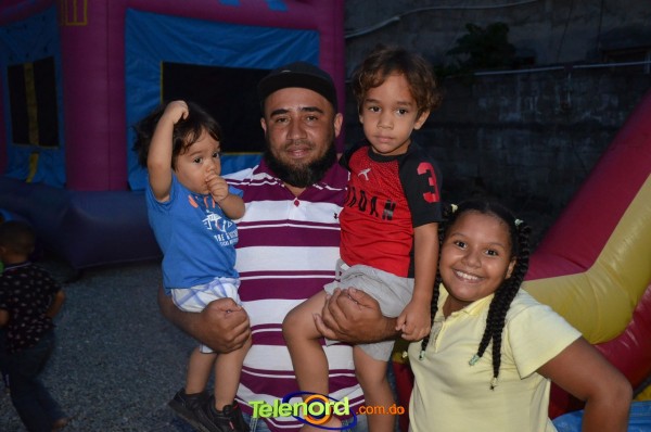 Telenordcomdo00020 Telenordcomdo00020