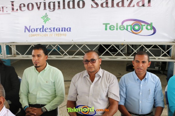 Telenordcomdo00020 Telenordcomdo00020