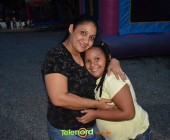 Telenordcomdo00021 Telenordcomdo00021