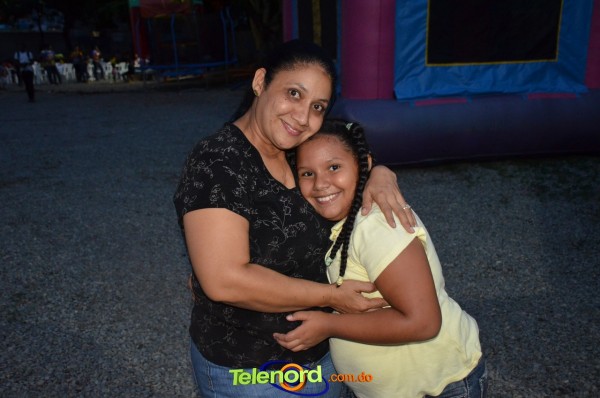 Telenordcomdo00021 Telenordcomdo00021