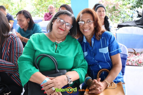 Telenordcomdo00022 Telenordcomdo00022