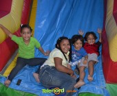 Telenordcomdo00023 Telenordcomdo00023