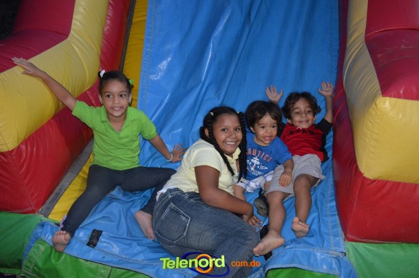 Telenordcomdo00023 Telenordcomdo00023