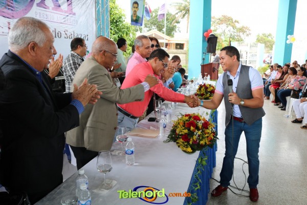 Telenordcomdo00023 Telenordcomdo00023