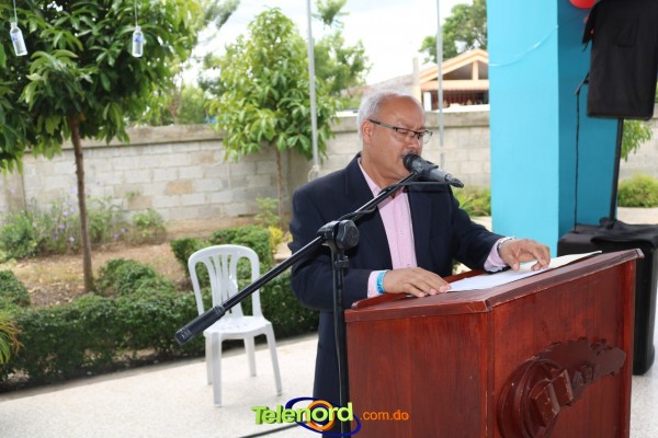 Telenordcomdo00025 Telenordcomdo00025