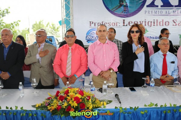 Telenordcomdo00026 Telenordcomdo00026