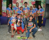 Telenordcomdo00027 Telenordcomdo00027