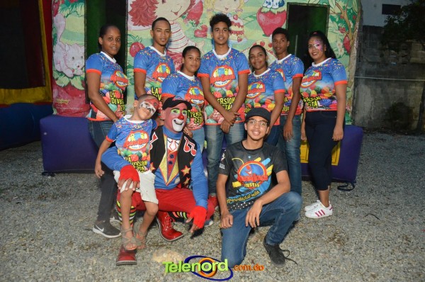 Telenordcomdo00027 Telenordcomdo00027