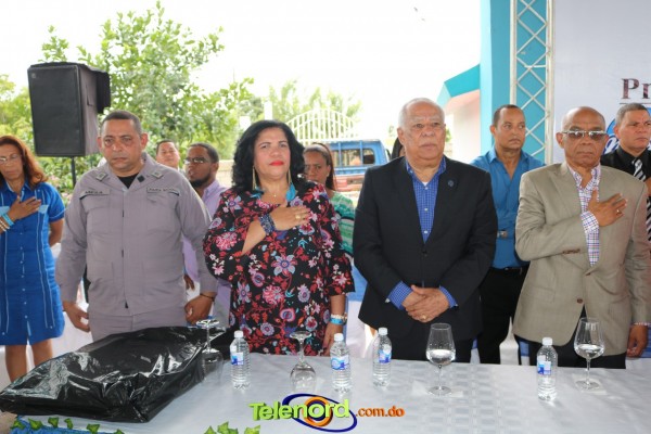 Telenordcomdo00028 Telenordcomdo00028