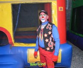 Telenordcomdo00029 Telenordcomdo00029