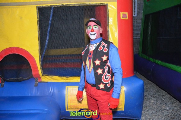 Telenordcomdo00029 Telenordcomdo00029