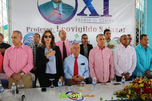 Telenordcomdo00029 Telenordcomdo00029