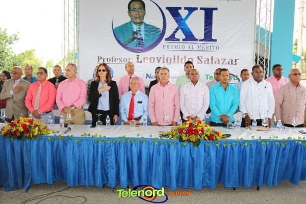 Telenordcomdo00030 Telenordcomdo00030