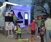 Telenordcomdo00031 Telenordcomdo00031