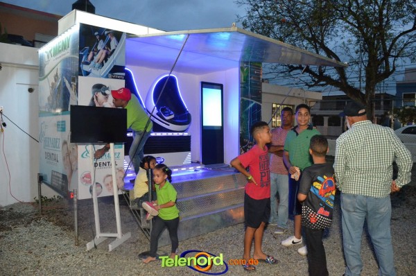 Telenordcomdo00031 Telenordcomdo00031