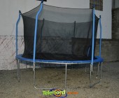 Telenordcomdo00032 Telenordcomdo00032