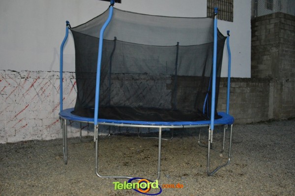 Telenordcomdo00032 Telenordcomdo00032