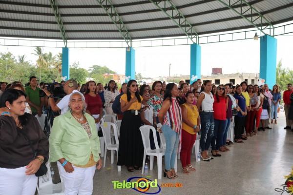 Telenordcomdo00032 Telenordcomdo00032