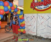 Telenordcomdo00034 Telenordcomdo00034