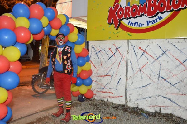 Telenordcomdo00034 Telenordcomdo00034