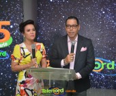 Telenordcomdo00036 Telenordcomdo00036