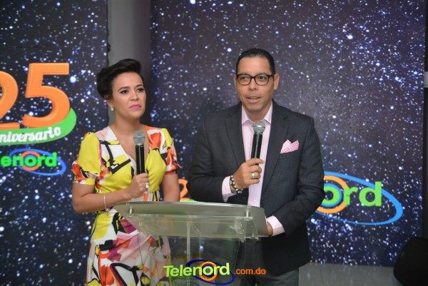 Telenordcomdo00036 Telenordcomdo00036