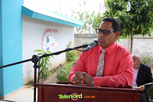 Telenordcomdo00036 Telenordcomdo00036