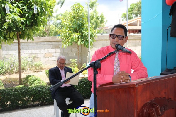 Telenordcomdo00039 Telenordcomdo00039