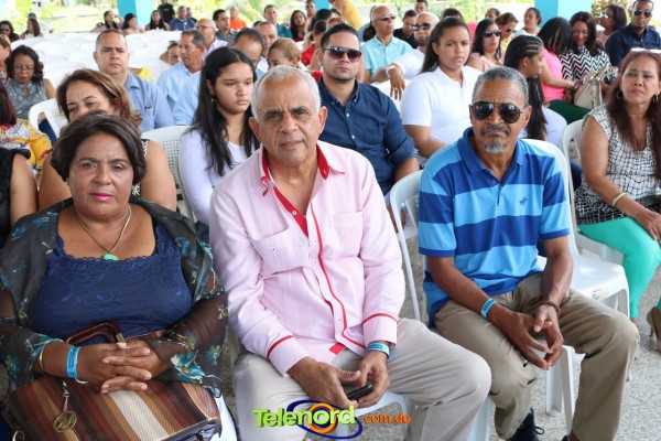 Telenordcomdo00040 Telenordcomdo00040