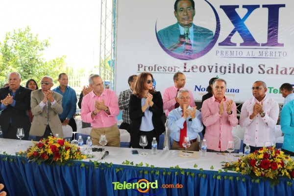 Telenordcomdo00043 Telenordcomdo00043