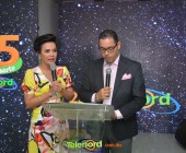 Telenordcomdo00044 Telenordcomdo00044