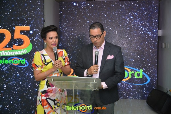 Telenordcomdo00044 Telenordcomdo00044