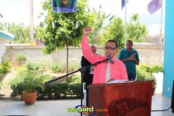 Telenordcomdo00044 Telenordcomdo00044